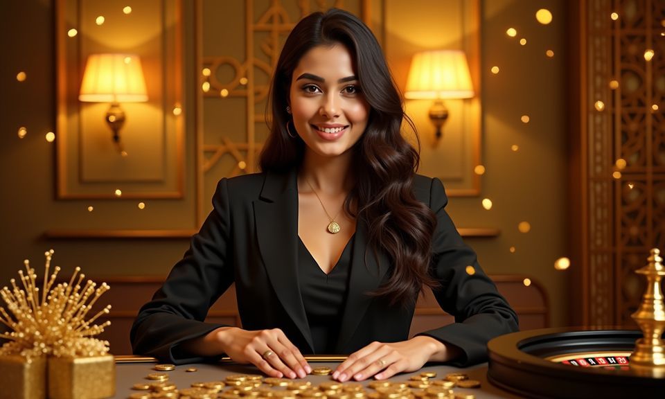 pjoko pjoko সম্পর্কে সবচেয়ে জিজ্ঞেস করা বিষয়গুলো